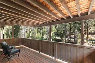 2366 Highlands Dr, South Lake Tahoe, CA 96150 - Photo 77