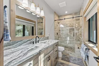 2366 Highlands Dr, South Lake Tahoe, CA 96150 - Photo 29