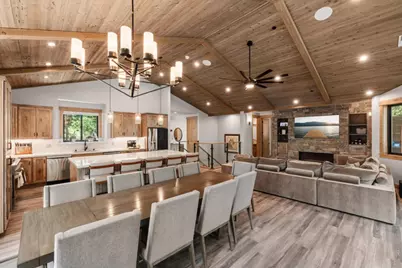 2366 Highlands Dr, South Lake Tahoe, CA 96150 - Photo 49