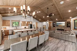 2366 Highlands Dr, South Lake Tahoe, CA 96150 - Photo 49