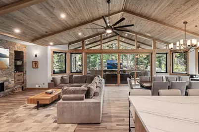 2366 Highlands Dr, South Lake Tahoe, CA 96150 - Photo 41