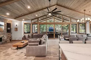 2366 Highlands Dr, South Lake Tahoe, CA 96150 - Photo 41
