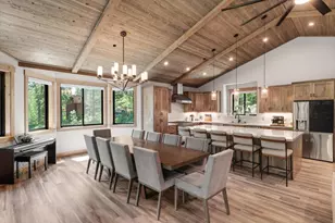 2366 Highlands Dr, South Lake Tahoe, CA 96150 - Photo 47