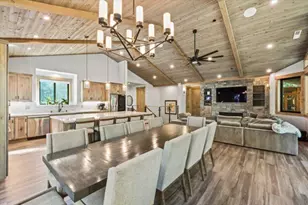 2366 Highlands Dr, South Lake Tahoe, CA 96150 - Photo 15