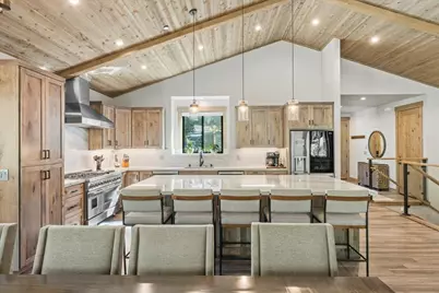 2366 Highlands Dr, South Lake Tahoe, CA 96150 - Photo 13