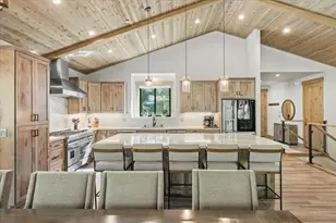 2366 Highlands Dr, South Lake Tahoe, CA 96150 - Photo 13