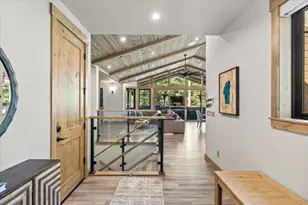 2366 Highlands Dr, South Lake Tahoe, CA 96150 - Photo 19