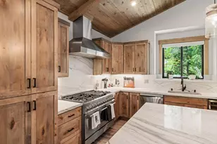 2366 Highlands Dr, South Lake Tahoe, CA 96150 - Photo 47
