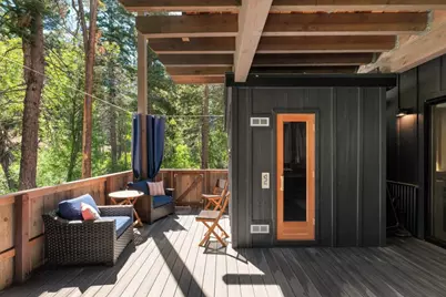 2366 Highlands Dr, South Lake Tahoe, CA 96150 - Photo 53