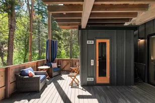 2366 Highlands Dr, South Lake Tahoe, CA 96150 - Photo 53