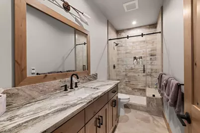 2366 Highlands Dr, South Lake Tahoe, CA 96150 - Photo 67