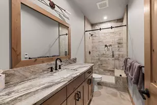 2366 Highlands Dr, South Lake Tahoe, CA 96150 - Photo 67