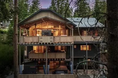 2366 Highlands Dr, South Lake Tahoe, CA 96150 - Photo 83