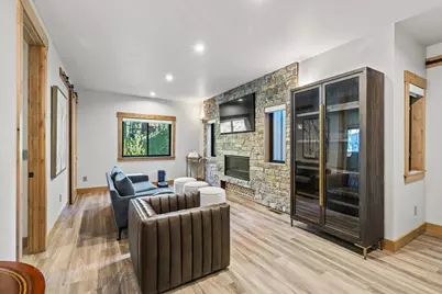 2366 Highlands Dr, South Lake Tahoe, CA 96150 - Photo 25