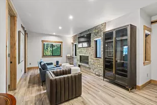 2366 Highlands Dr, South Lake Tahoe, CA 96150 - Photo 25
