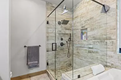 2366 Highlands Dr, South Lake Tahoe, CA 96150 - Photo 23