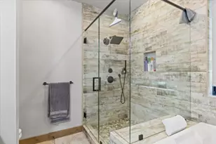 2366 Highlands Dr, South Lake Tahoe, CA 96150 - Photo 23