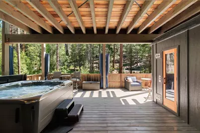 2366 Highlands Dr, South Lake Tahoe, CA 96150 - Photo 57
