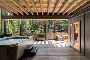 2366 Highlands Dr, South Lake Tahoe, CA 96150 - Photo 57