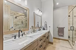 2366 Highlands Dr, South Lake Tahoe, CA 96150 - Photo 23