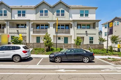 3810 Norbridge Ave, Castro Valley, CA 94546 - Photo 3