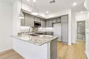 3810 Norbridge Ave, Castro Valley, CA 94546 - Photo 11