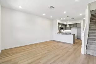 3810 Norbridge Ave, Castro Valley, CA 94546 - Photo 9