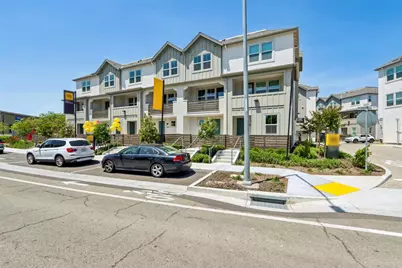 3810 Norbridge Ave, Castro Valley, CA 94546 - Photo 1