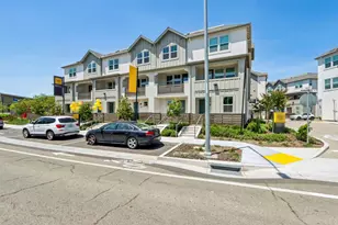 3810 Norbridge Ave, Castro Valley, CA 94546 - Photo 1