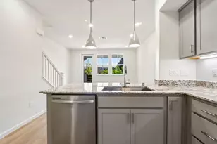 3810 Norbridge Ave, Castro Valley, CA 94546 - Photo 13