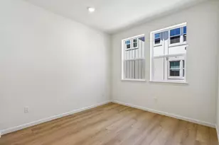 3810 Norbridge Ave, Castro Valley, CA 94546 - Photo 15