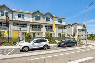 3810 Norbridge Ave, Castro Valley, CA 94546 - Photo 5