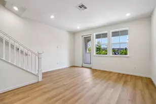 3810 Norbridge Ave, Castro Valley, CA 94546 - Photo 7