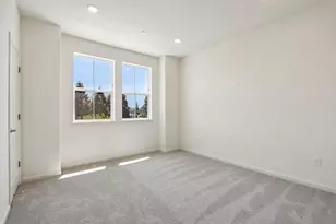 3810 Norbridge Ave, Castro Valley, CA 94546 - Photo 19
