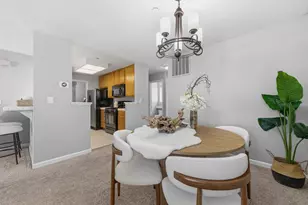 609 Arcadia Ter 303, Sunnyvale, CA 94085 - Photo 25