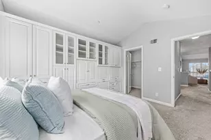609 Arcadia Ter 303, Sunnyvale, CA 94085 - Photo 27