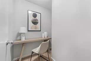 609 Arcadia Ter 303, Sunnyvale, CA 94085 - Photo 29