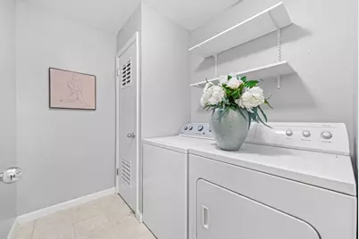 609 Arcadia Ter 303, Sunnyvale, CA 94085 - Photo 23