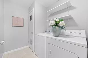 609 Arcadia Ter 303, Sunnyvale, CA 94085 - Photo 23