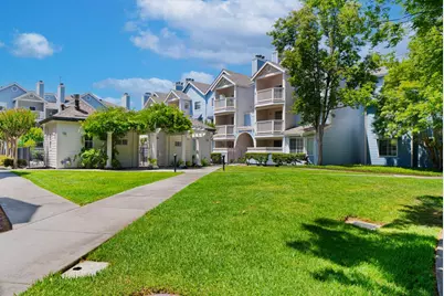 609 Arcadia Ter 303, Sunnyvale, CA 94085 - Photo 37