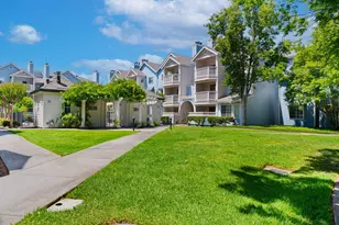 609 Arcadia Ter 303, Sunnyvale, CA 94085 - Photo 37