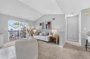 609 Arcadia Ter 303, Sunnyvale, CA 94085 - Photo 5