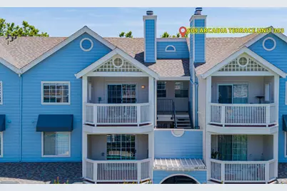 609 Arcadia Ter 303, Sunnyvale, CA 94085 - Photo 43