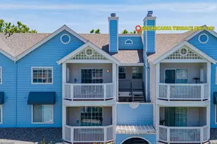 609 Arcadia Ter 303, Sunnyvale, CA 94085 - Photo 43