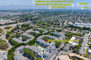 609 Arcadia Ter 303, Sunnyvale, CA 94085 - Photo 41