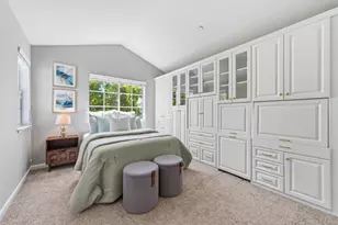 609 Arcadia Ter 303, Sunnyvale, CA 94085 - Photo 7