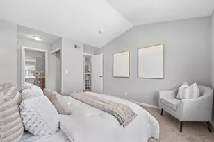 609 Arcadia Ter 303, Sunnyvale, CA 94085 - Photo 31