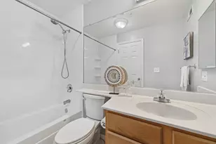609 Arcadia Ter 303, Sunnyvale, CA 94085 - Photo 33