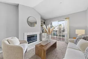609 Arcadia Ter 303, Sunnyvale, CA 94085 - Photo 17