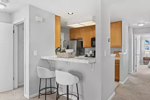 609 Arcadia Ter 303, Sunnyvale, CA 94085 - Photo 19